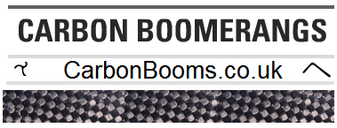 carbon boom